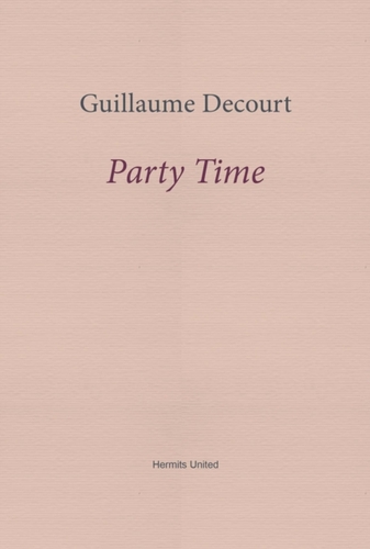 Party Time
