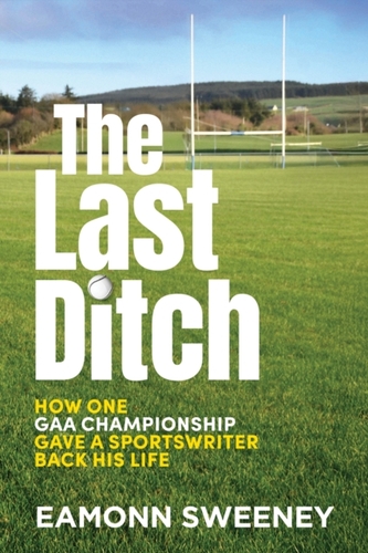 The Last Ditch