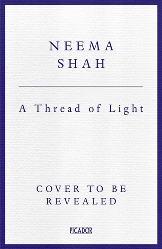 A Thread of Light