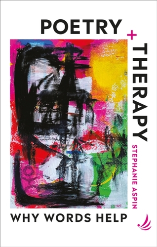 Poetry and Therapy