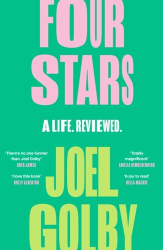Four Stars