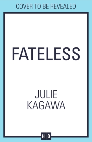 Fateless