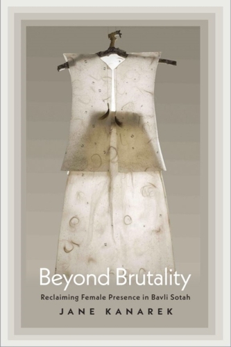 Beyond Brutality