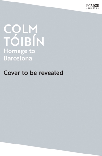 Homage to Barcelona