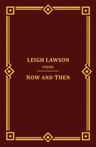 Now and Then