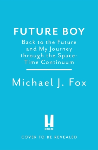Future Boy