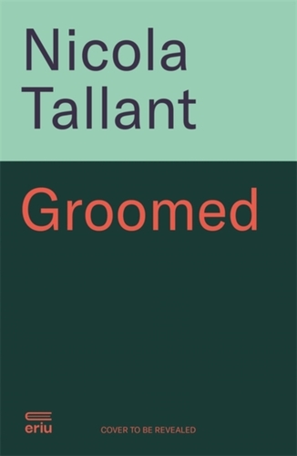 Groomed