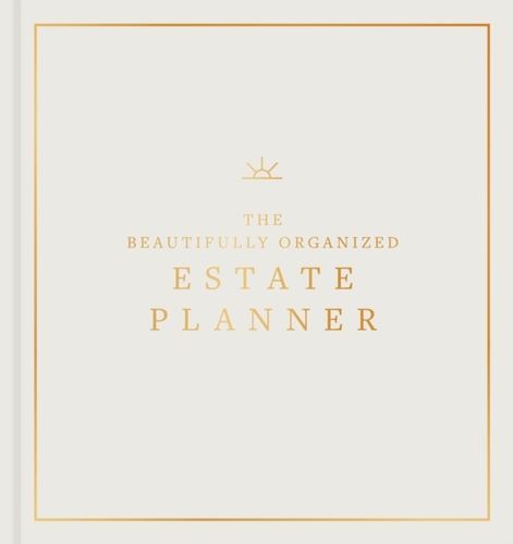 The Essential Estate Planner