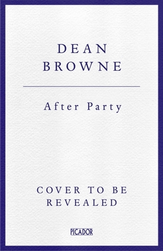 After Party