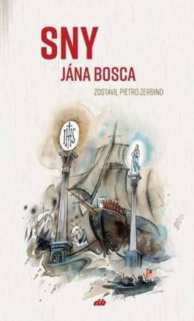 Sny Jána Bosca