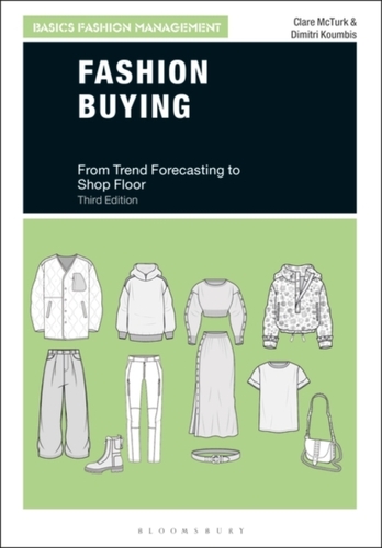 Fashion Buying