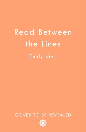 Read Between the Lines