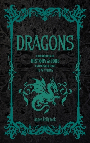 Dragons