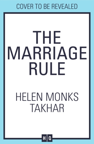 The Marriage Rule