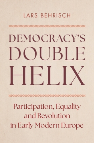 Democracy's Double Helix