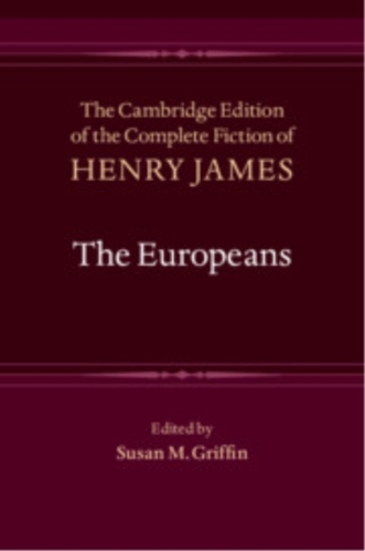 The Europeans