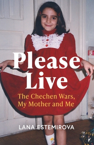 Please Live