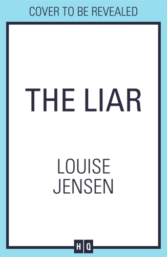 The Liar