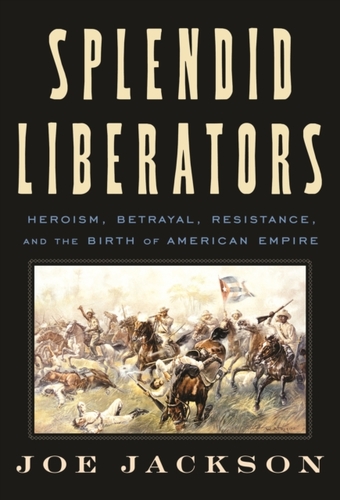 Splendid Liberators