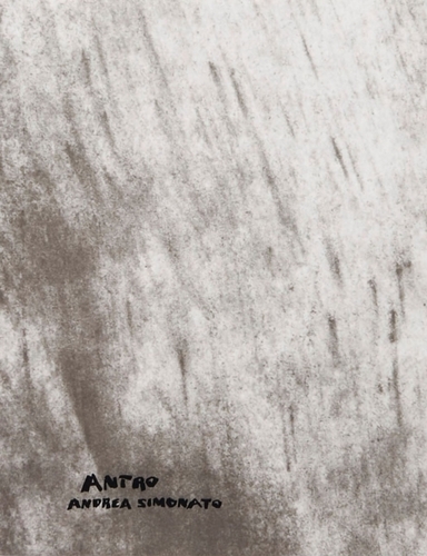 Antro