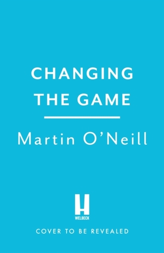The Changing Game