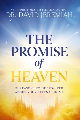 The Promise of Heaven