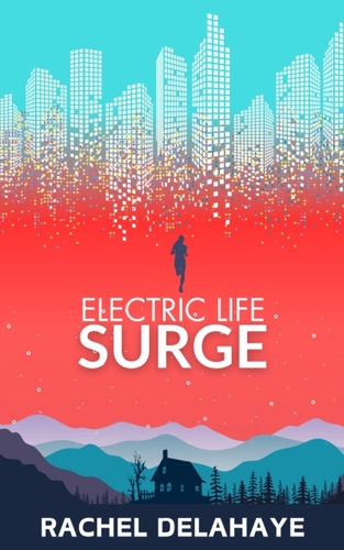 Surge