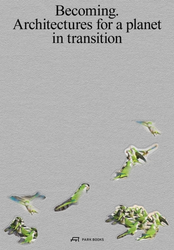 Becoming