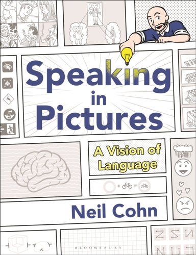 Speaking in Pictures