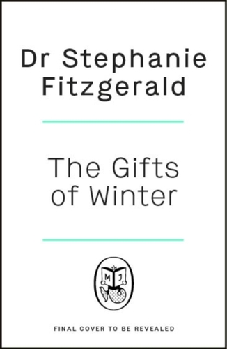 The Gifts of Winter
