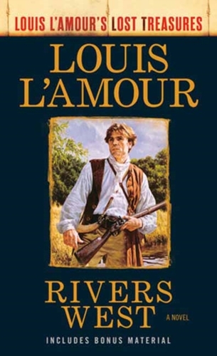 Rivers West