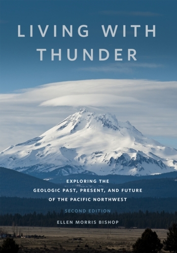 Living with Thunder