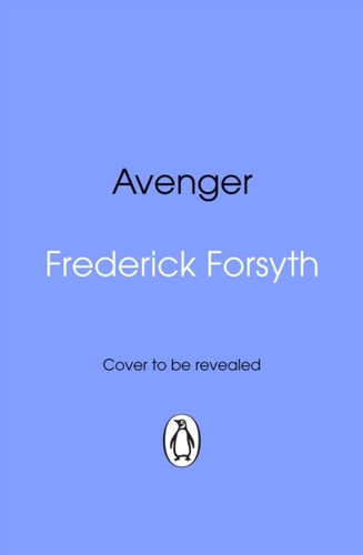 Avenger