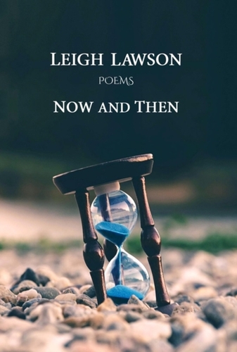 Now and Then
