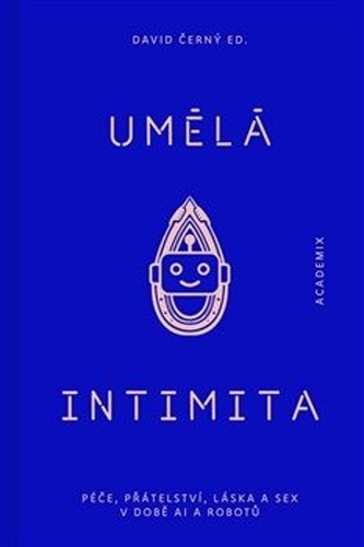 Umělá intimita