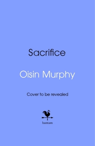 Sacrifice