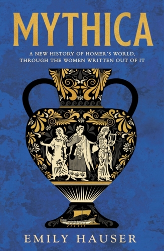 Mythica