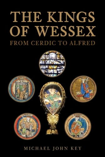 The Kings of Wessex