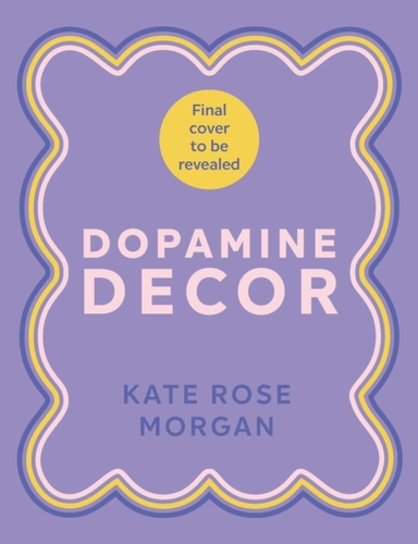 Dopamine Decor