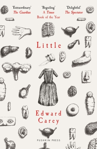 Little