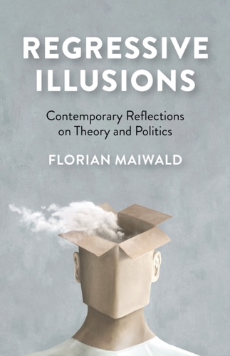 Regressive Illusions