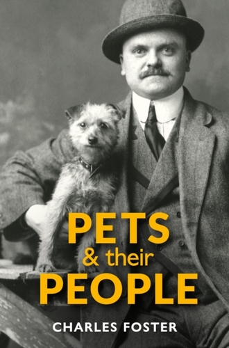 Pets and their People