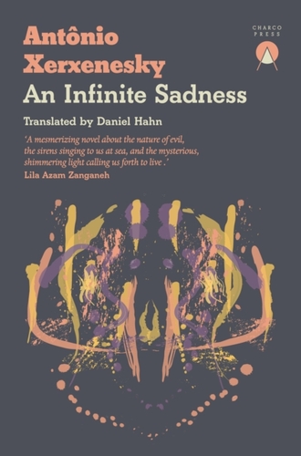 An Infinite Sadness