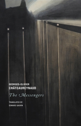 The Messengers