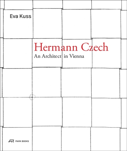 Hermann Czech