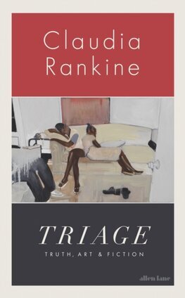 Triage - Truth, Art and Fiction