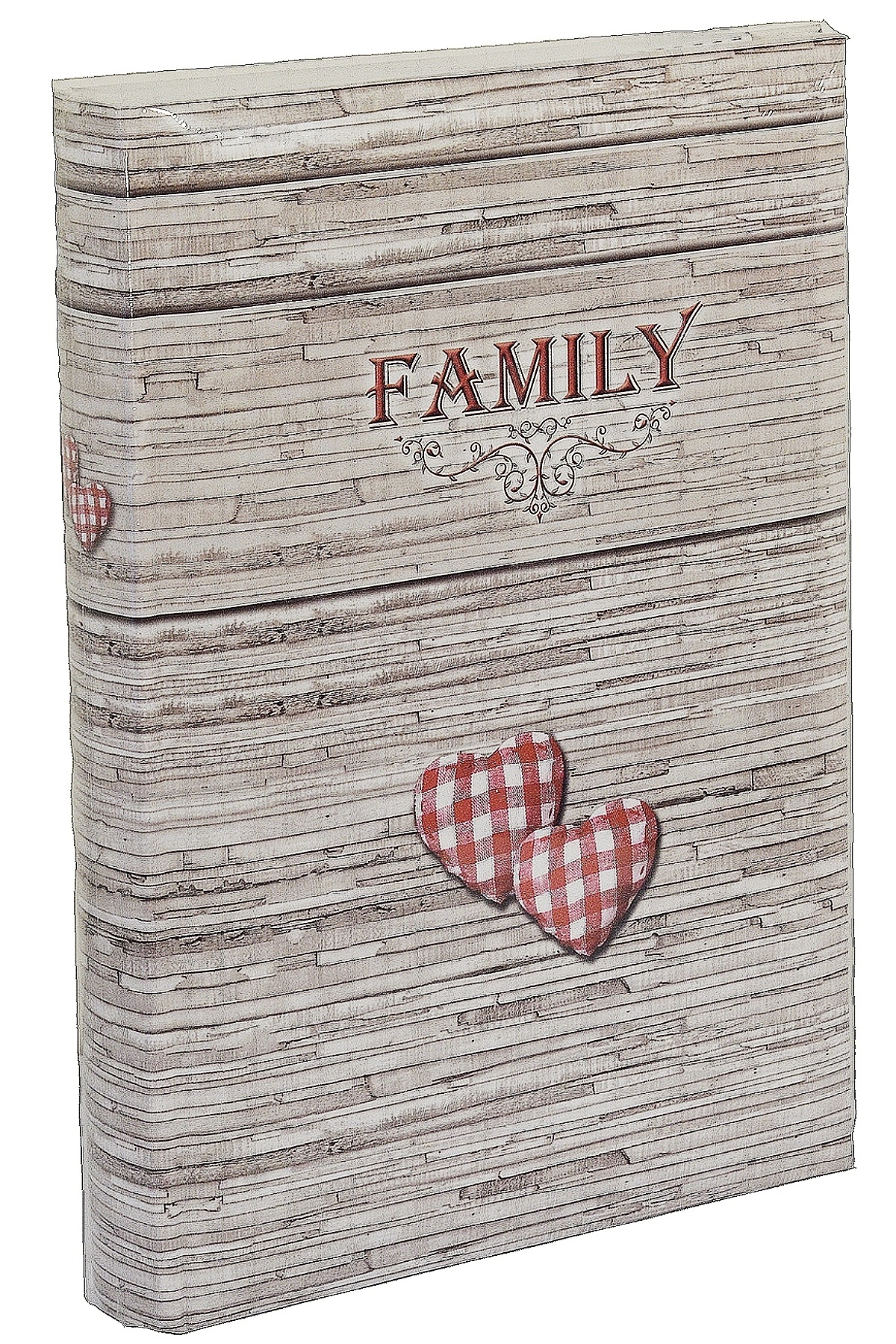 Fotoalbum HOME SWEET HOME BB300 10x15