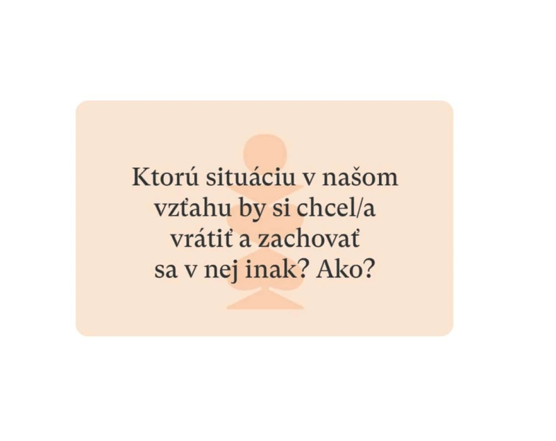 Hra Človečina pre páry (rozšírené vydanie)