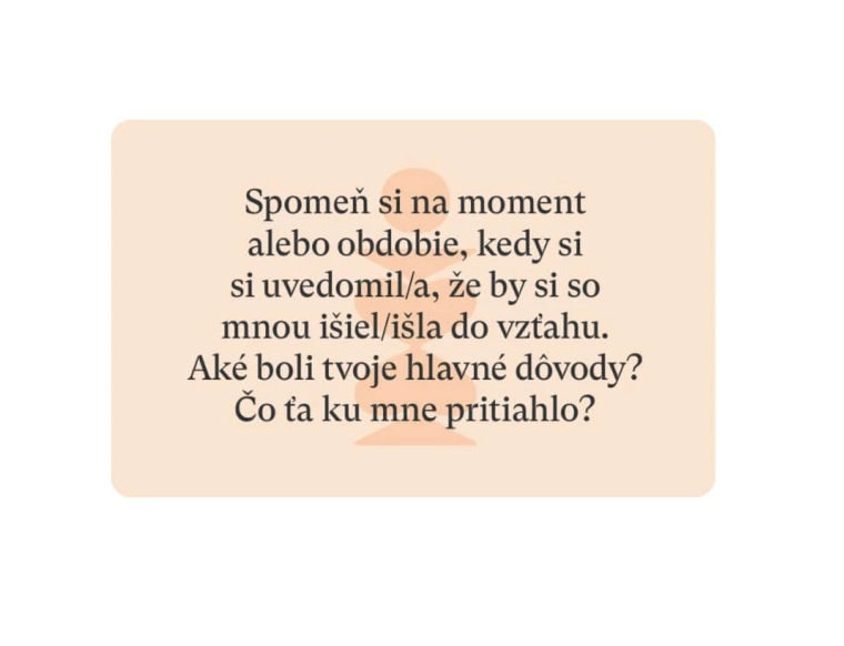 Hra Človečina pre páry (rozšírené vydanie)