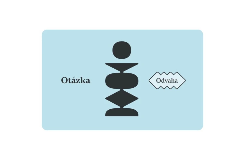 Hra Človečina - Univerzálna (Level 2)